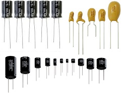 radial capacitors.jpg